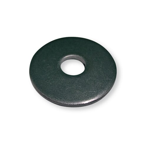 Sluitring DIN 9021 M12 BLANK